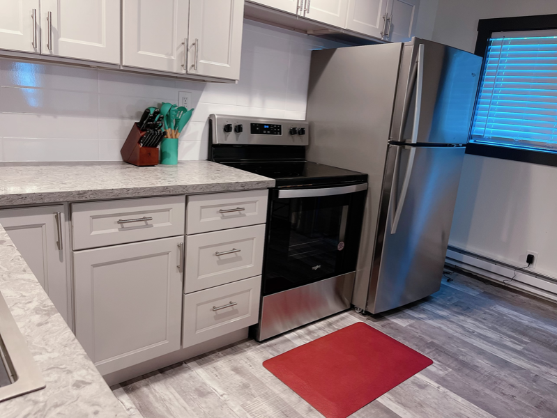 1012 Ne 91st St - Photo 2 of 16