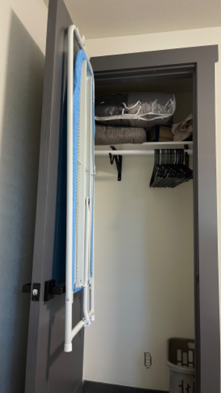 1012 Ne 91st St - Photo 6 of 16