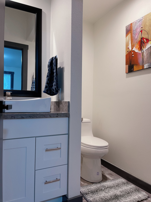 1012 Ne 91st St - Photo 7 of 16