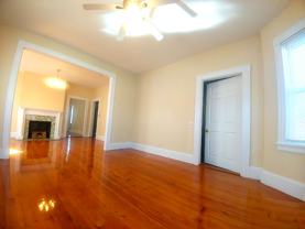 97 Barrows St - Photo 1 of 1