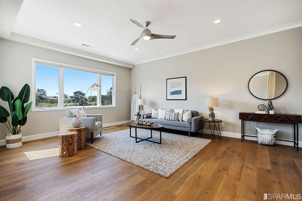 179 Summit Way - Photo 2 of 36