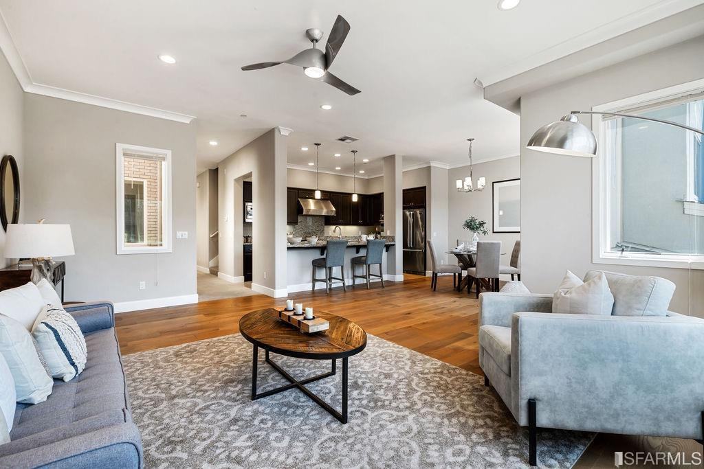 179 Summit Way - Photo 3 of 36