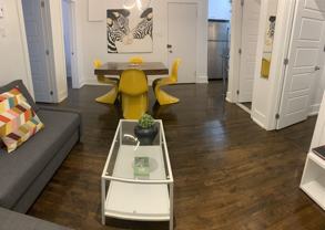 10 Avenue Duluth Est - Photo 1 of 1