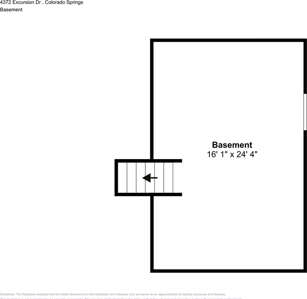 4372 Excursion Dr - Photo 2 of 22