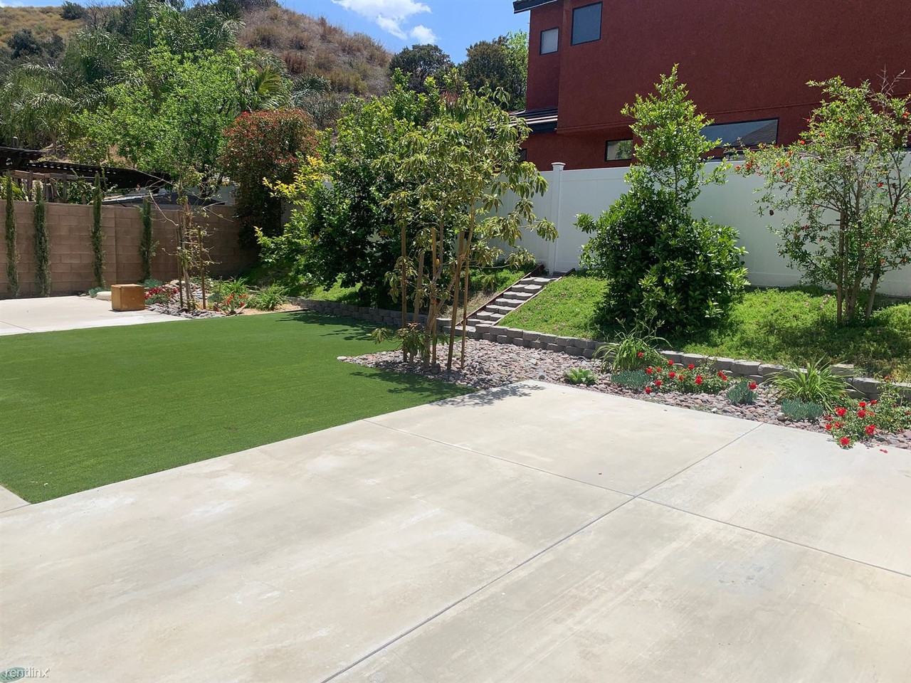 Canyon Crest & Green River - Photo 2 of 12