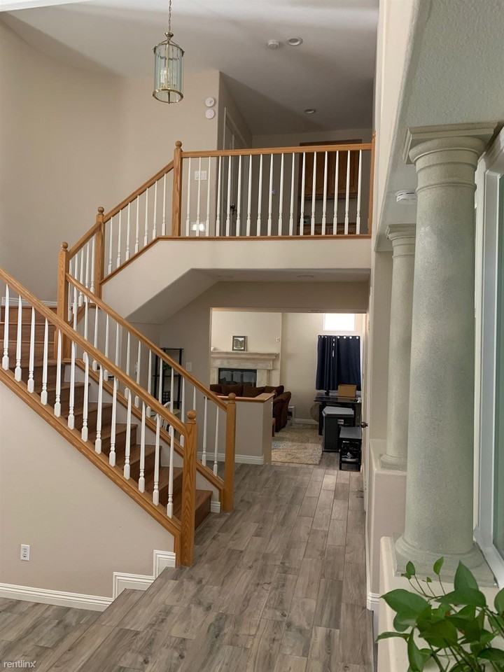 Canyon Crest & Green River - Photo 3 of 12