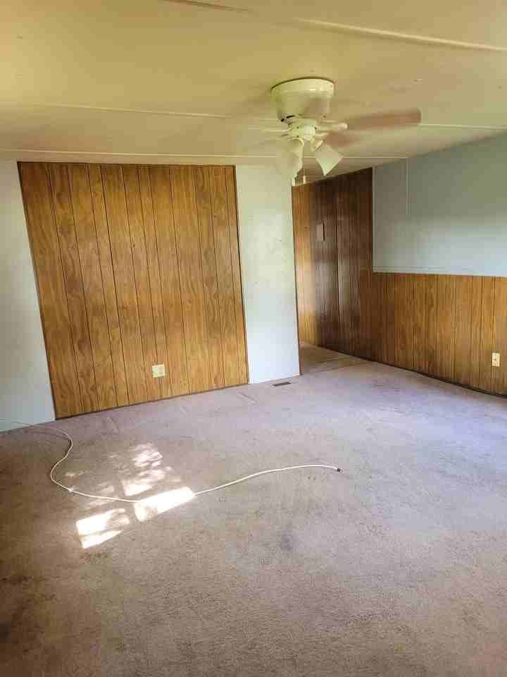 3 Pine Grove Ct - Photo 2 of 6