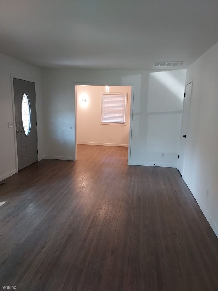 1250 N Westview Dr - Photo 3 of 20