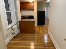 1788 Beacon St #2A - Photo 1 of 1