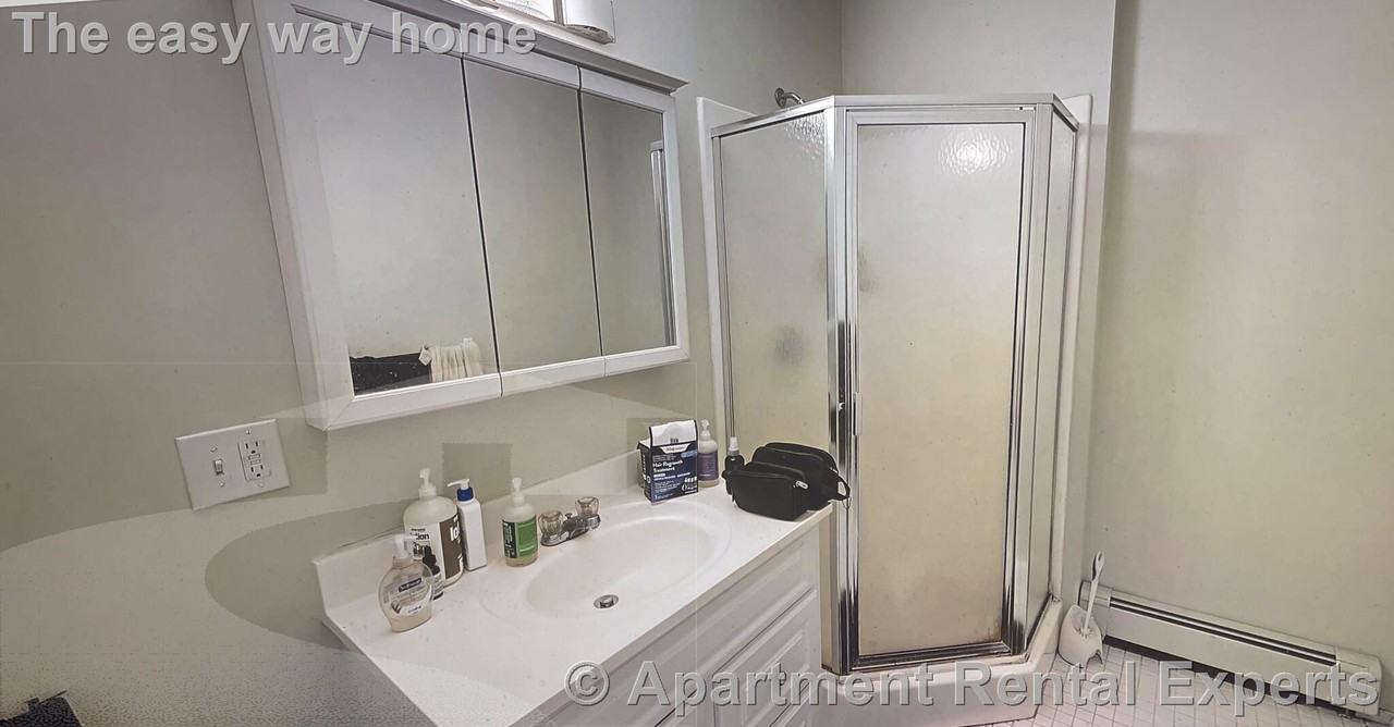 99 Marion St #2 - Photo 2 of 8