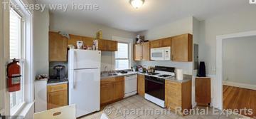 featured image of 378 Washington St #3