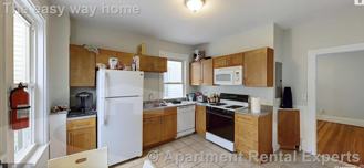 378 Washington St #3 - Photo 1 of 1