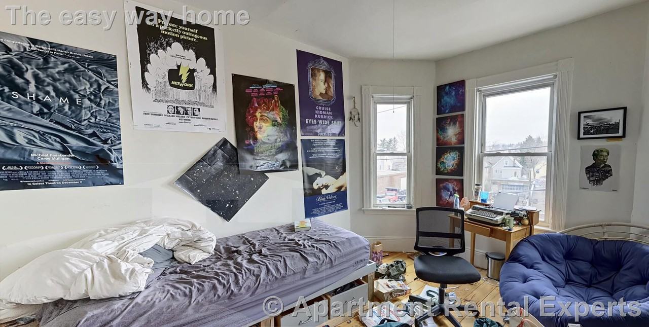 378 Washington St #3 - Photo 4 of 11