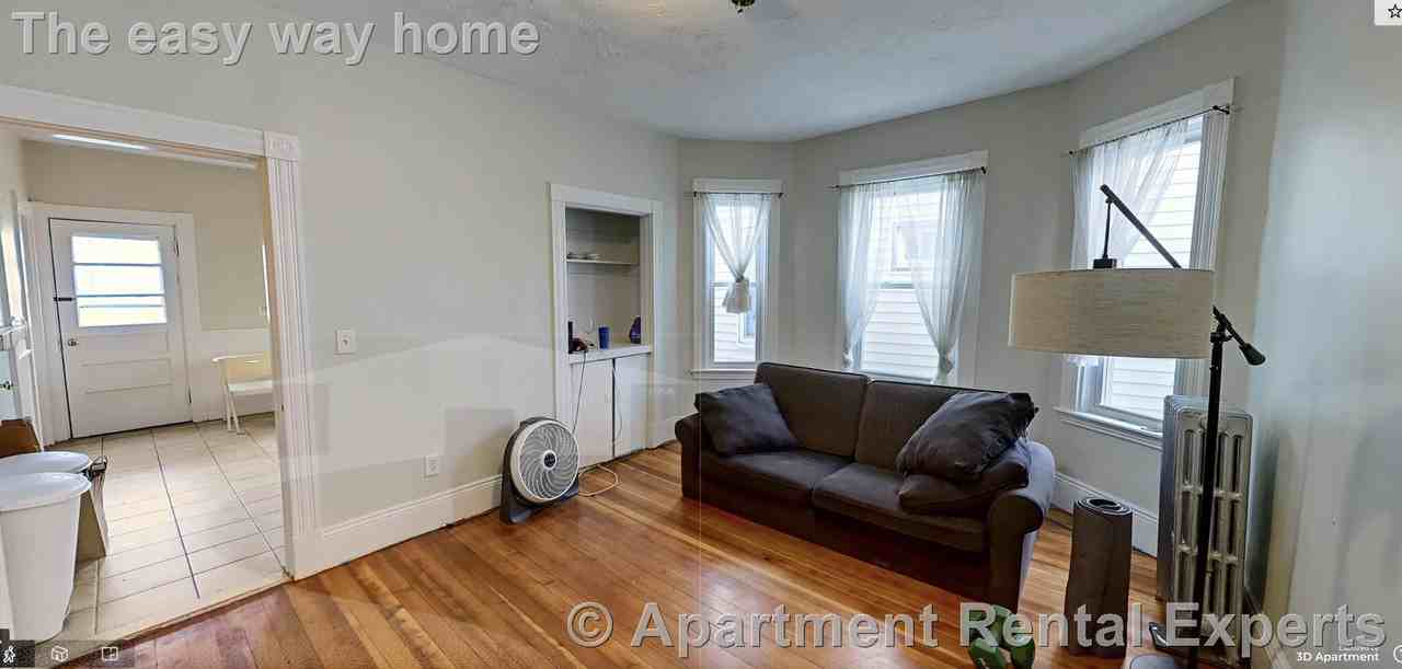 378 Washington St #3 - Photo 6 of 11