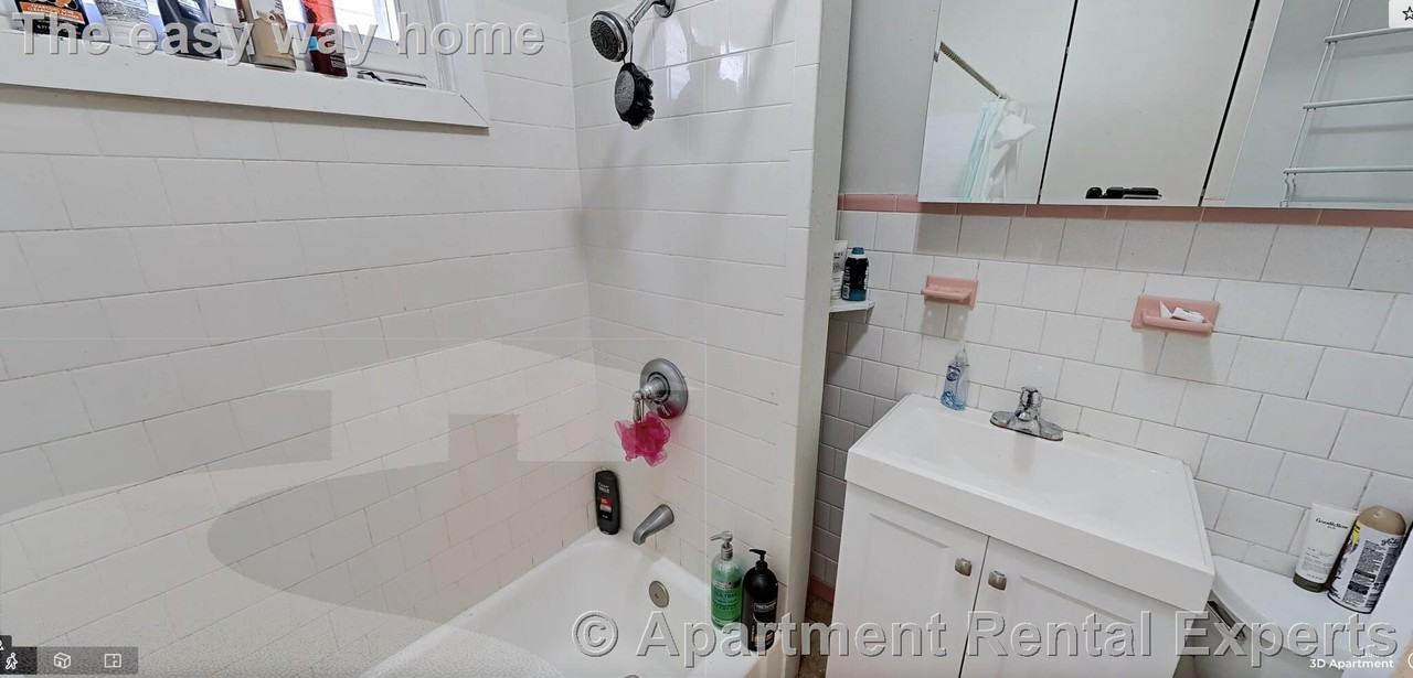 378 Washington St #3 - Photo 7 of 11