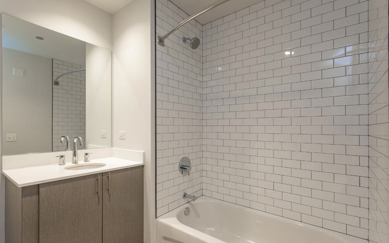 949 W Dakin St #1-1DEN - Photo 6 of 21