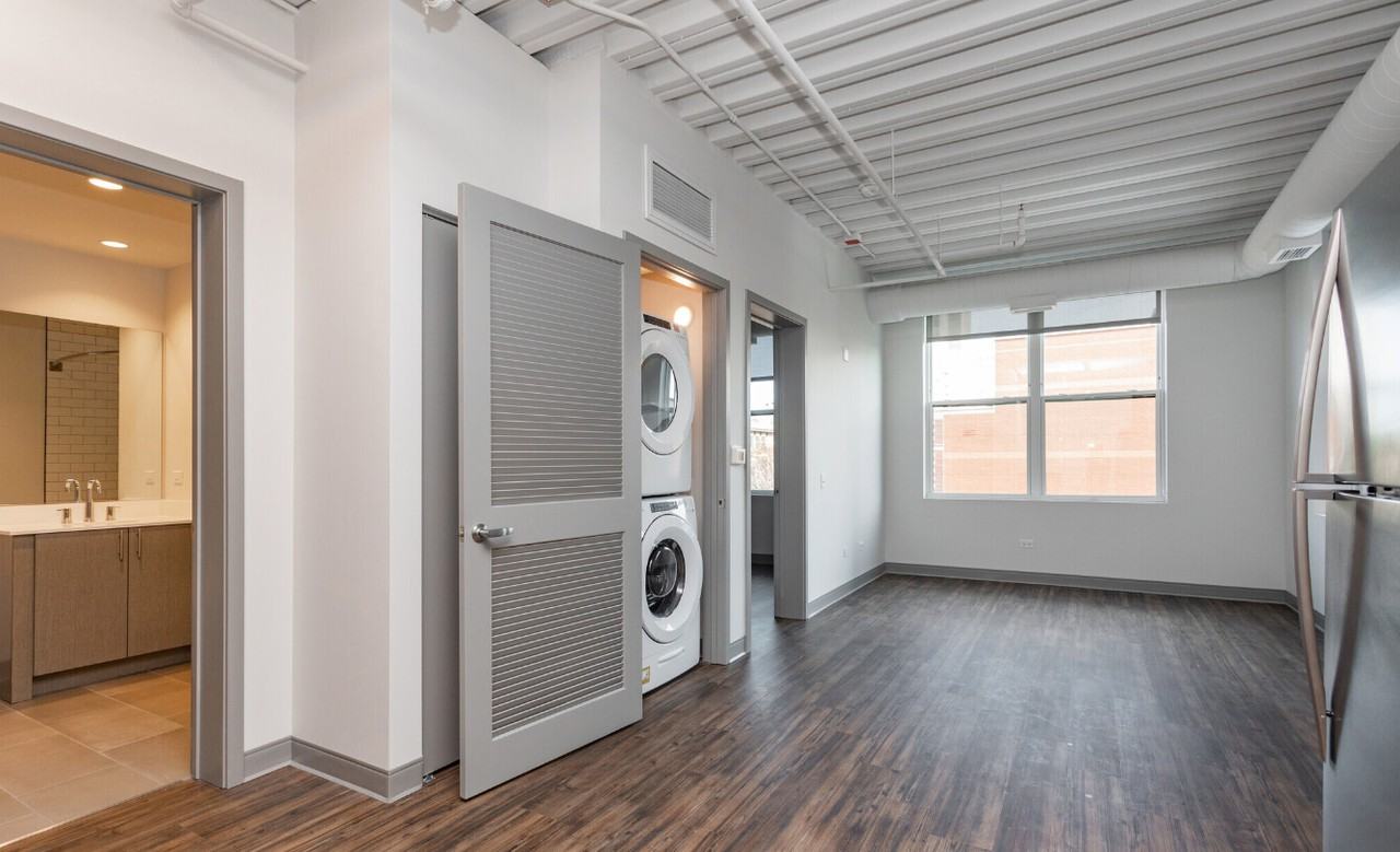 949 W Dakin St #1-1DEN - Photo 7 of 21