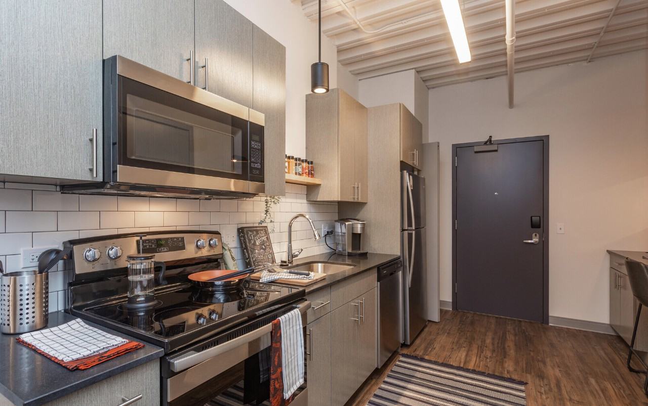 949 W Dakin St #1-1DEN - Photo 6 of 21
