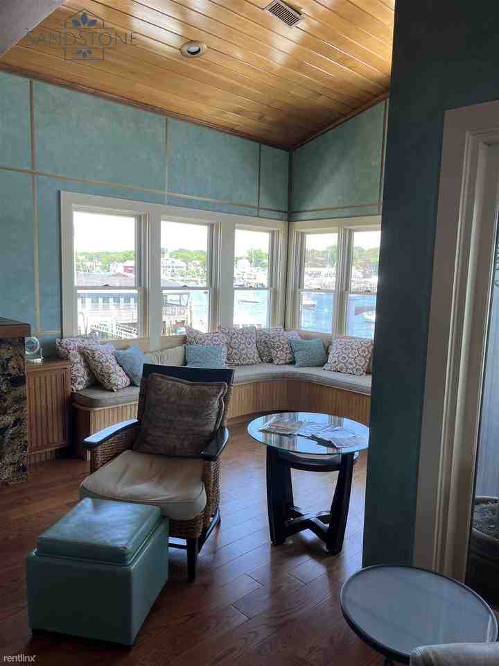 51A Rocky Neck Ave - Photo 2 of 24
