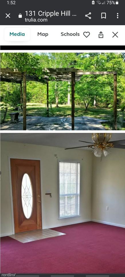 131 Cripple Hill Rd - Photo 2 of 9