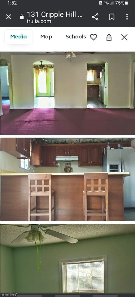 131 Cripple Hill Rd - Photo 3 of 9