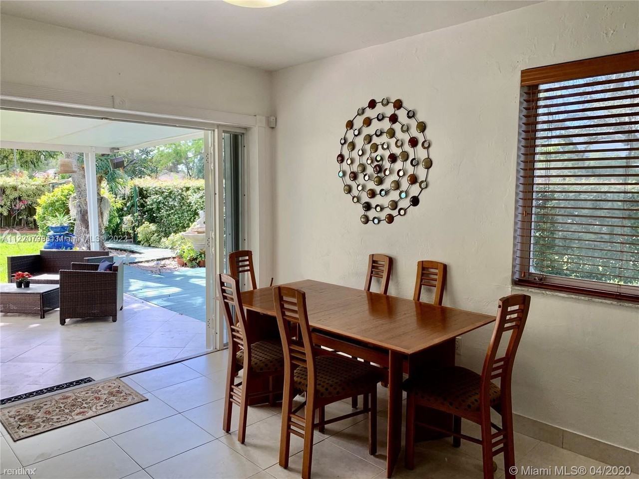 9160 Sw 73rd St - Photo 3 of 13