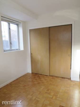 Park st - Photo 2 of 10