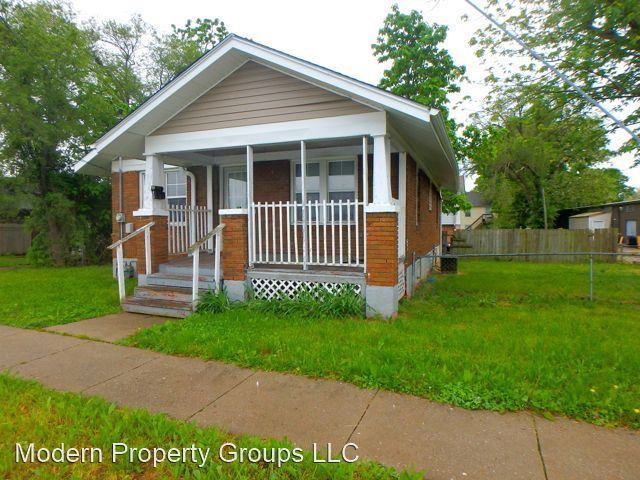 410 Wilkes Blvd - Photo 2 of 22