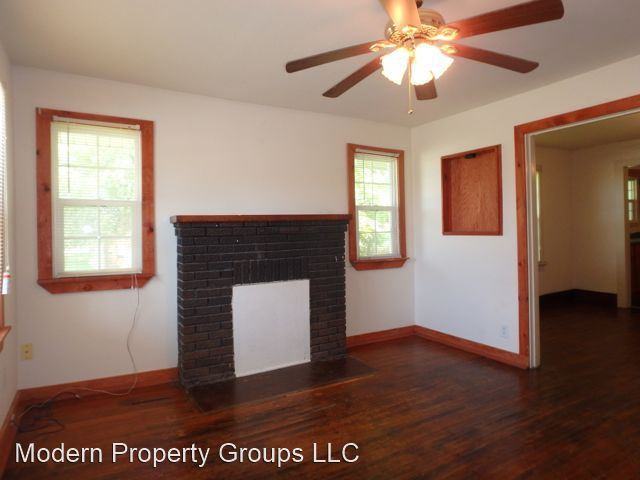 410 Wilkes Blvd - Photo 3 of 22