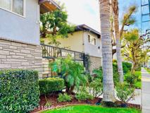 11730 Culver Blvd - Photo 1 of 1
