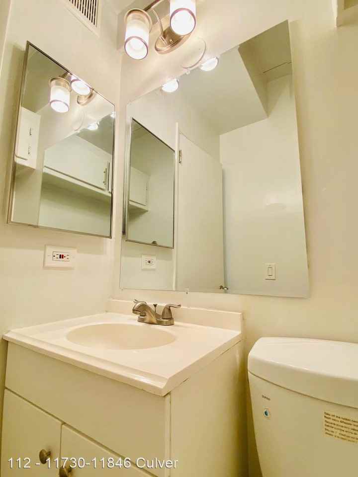 11730 Culver Blvd - Photo 5 of 55