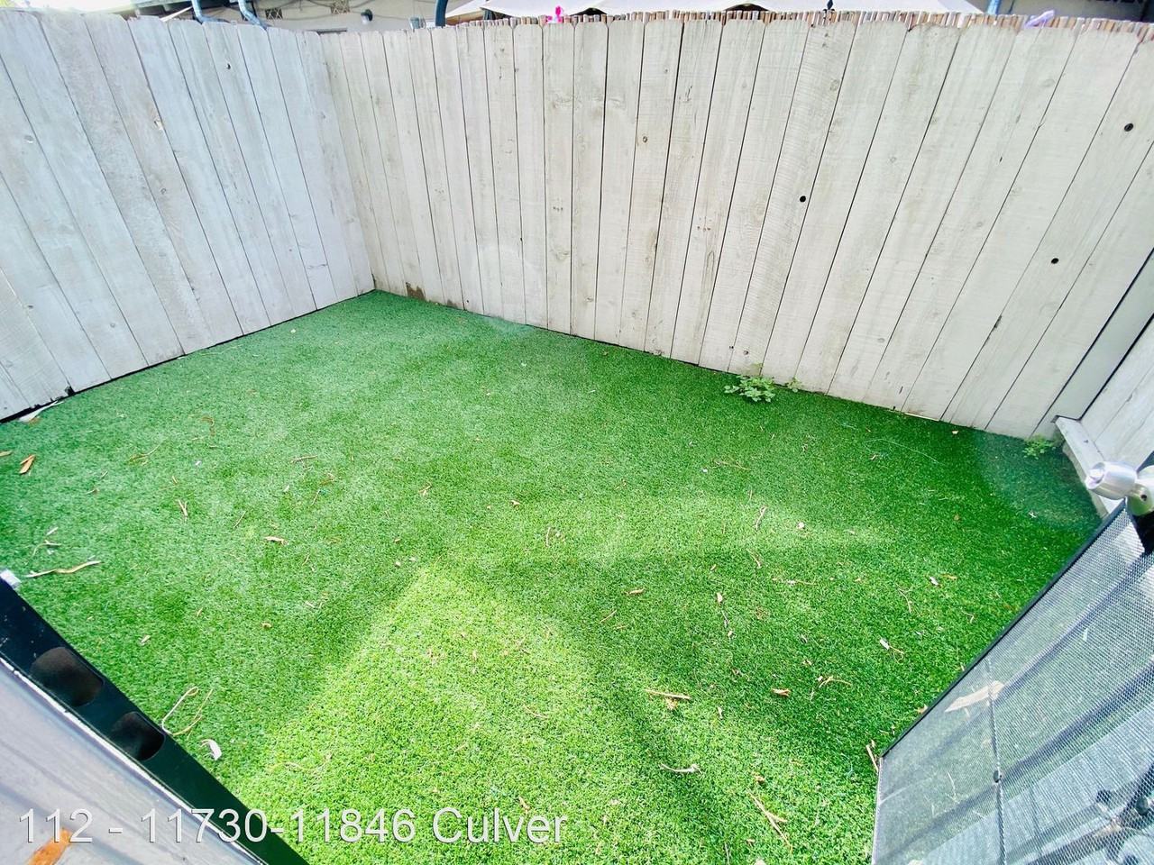 11730 Culver Blvd - Photo 6 of 55