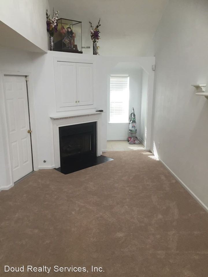 164 Squire Reach - Photo 3 of 26