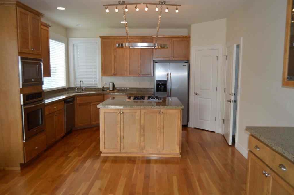 11078 Nw Crystal Creek Ln - Photo 2 of 17