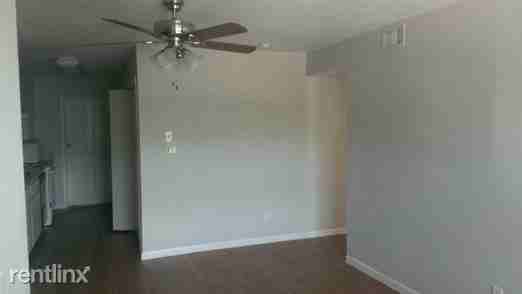 Northgate - Photo 2 of 6