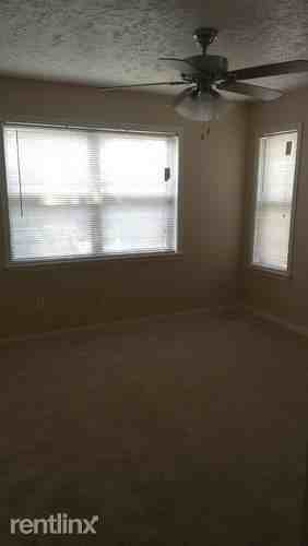 Northgate - Photo 3 of 6