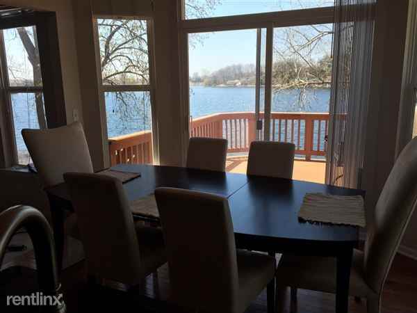 951 Stony Lake Ct - Photo 3 of 21