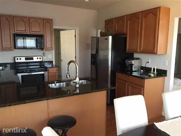 951 Stony Lake Ct - Photo 2 of 21