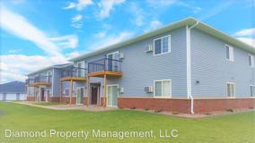 Prosser Place - Photo 1 of 1