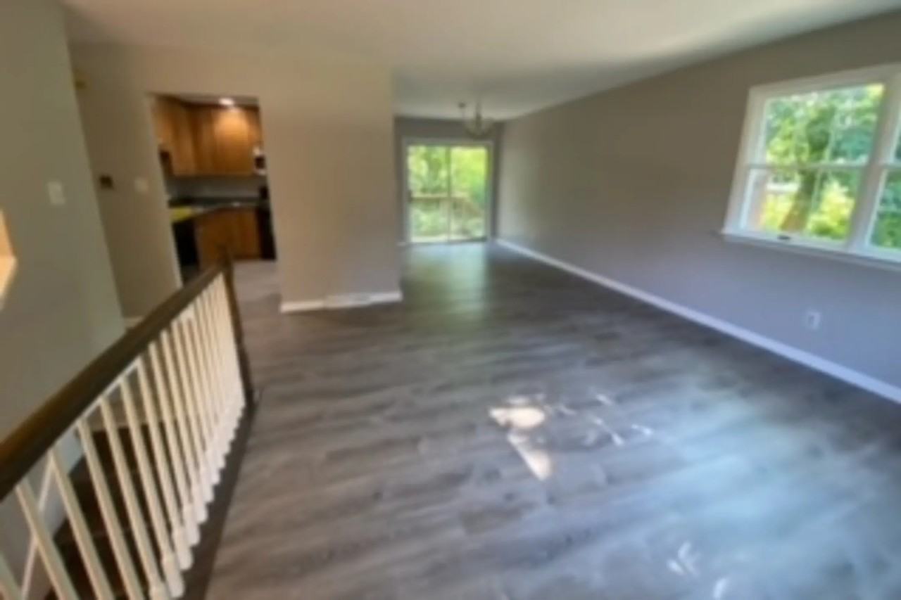 34 Goldfinch Dr - Photo 3 of 16