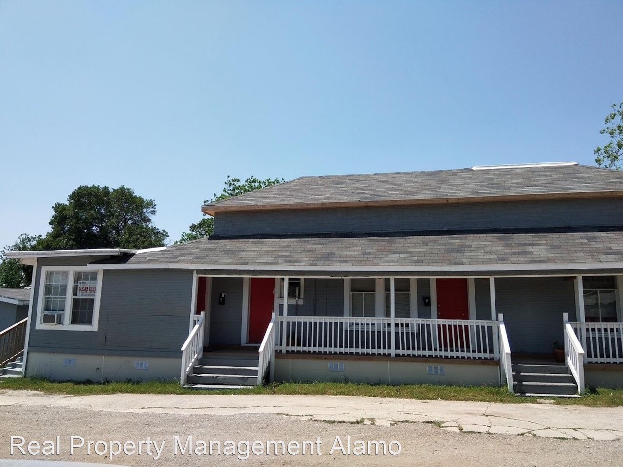 320 Quitman St. - Photo 2 of 23