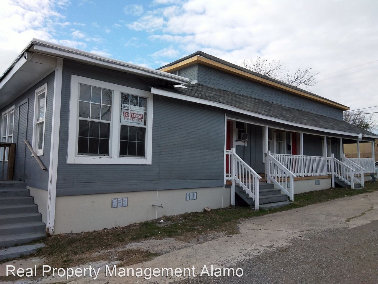 320 Quitman St. - Photo 3 of 23