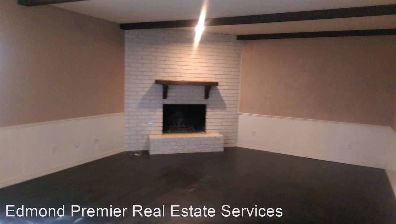 11007 Greystone Ave - Photo 3 of 7