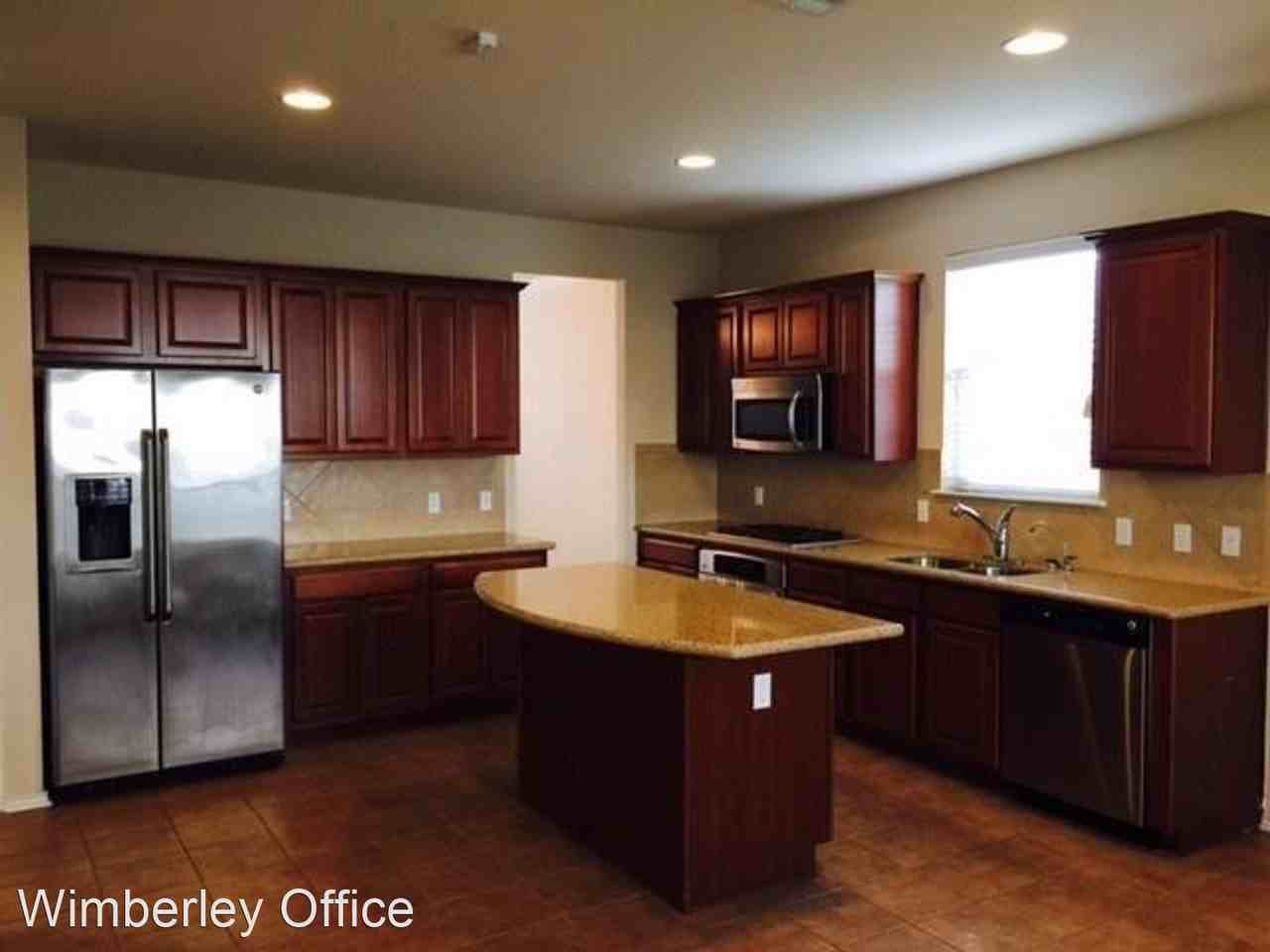 185 Hometown Pkwy - Photo 3 of 12