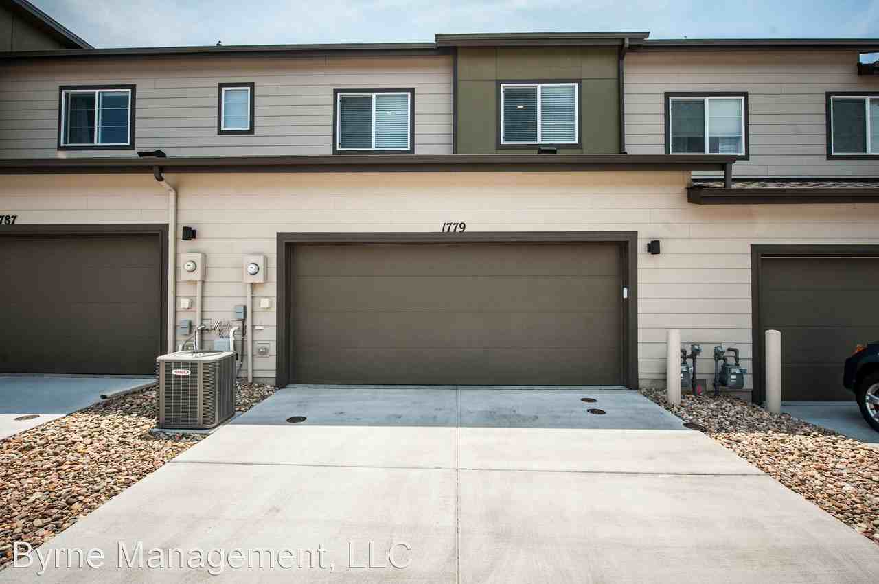 1779 Satin Spar Pt - Photo 2 of 31