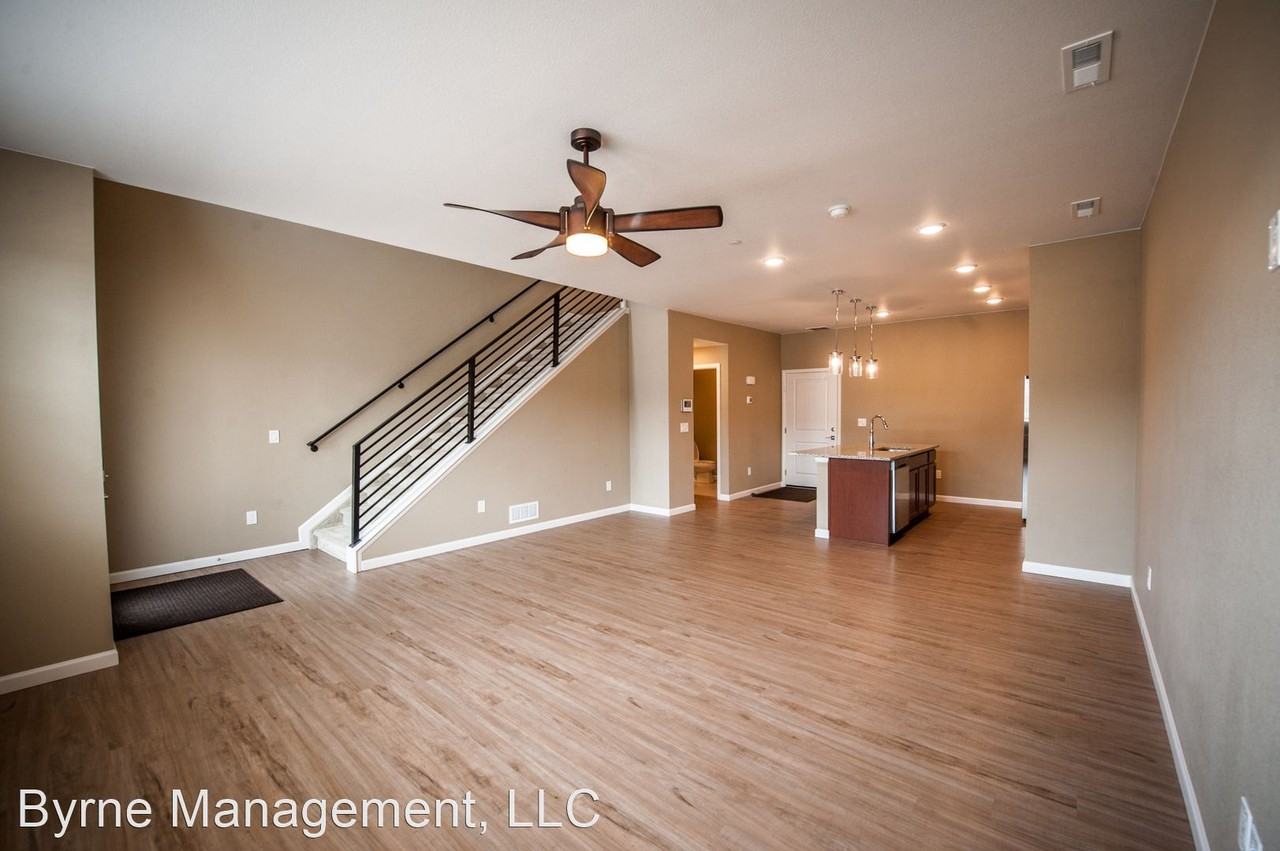 1779 Satin Spar Pt - Photo 3 of 31