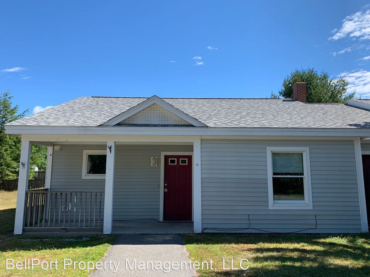 138 Varney Mill Rd Apartments in Windham, ME 04062 Zumper