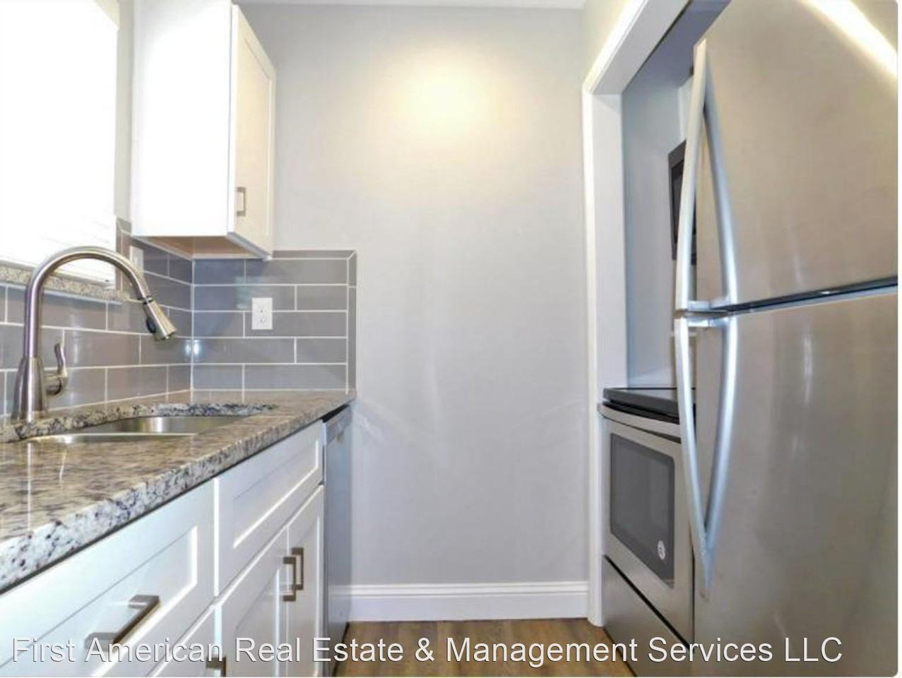 408-408A Fulton Street - Photo 2 of 12