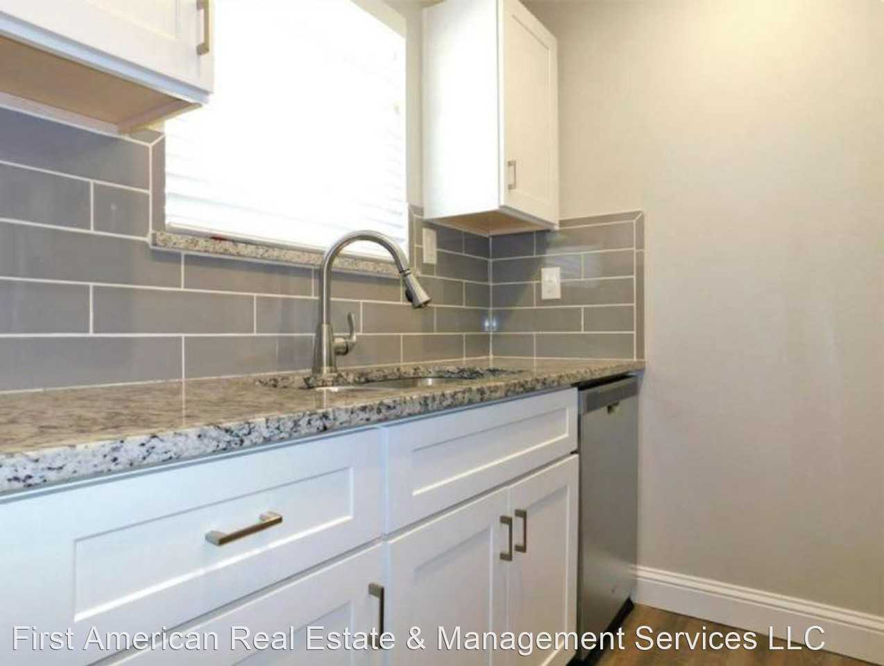 408-408A Fulton Street - Photo 3 of 12