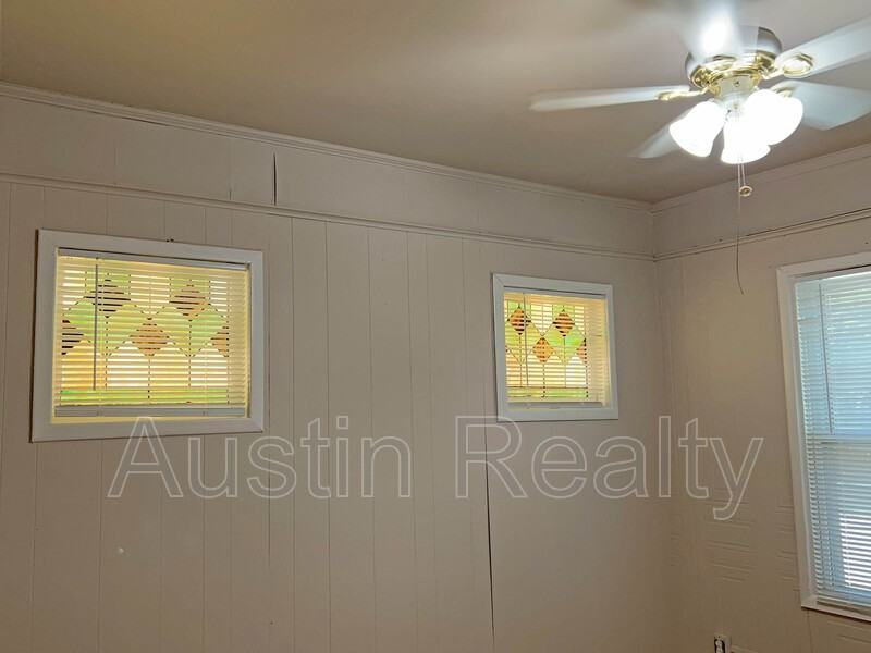 1165 Olivette Dr - Photo 3 of 6